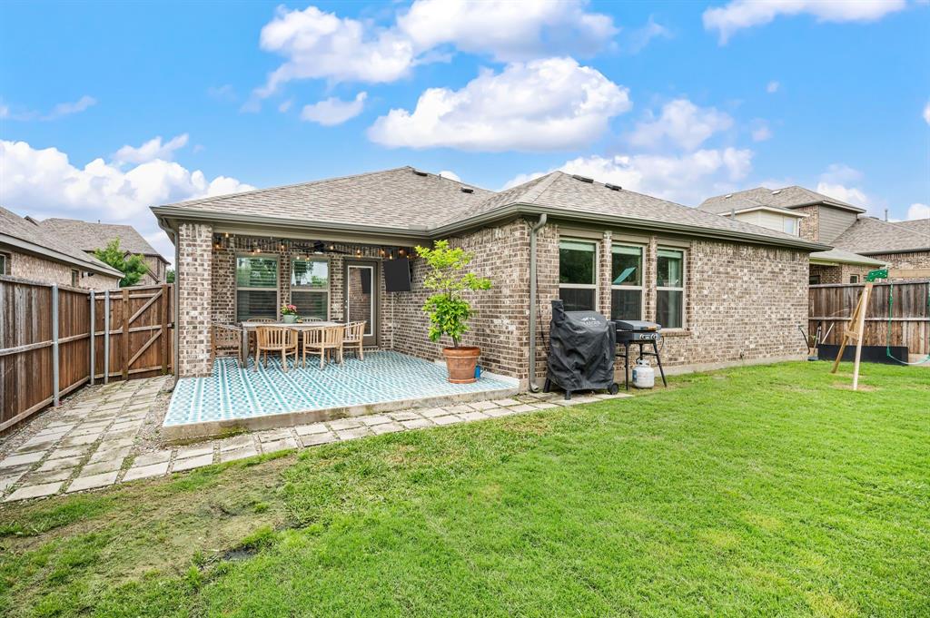 5912 Aster Drive Property Photo 33