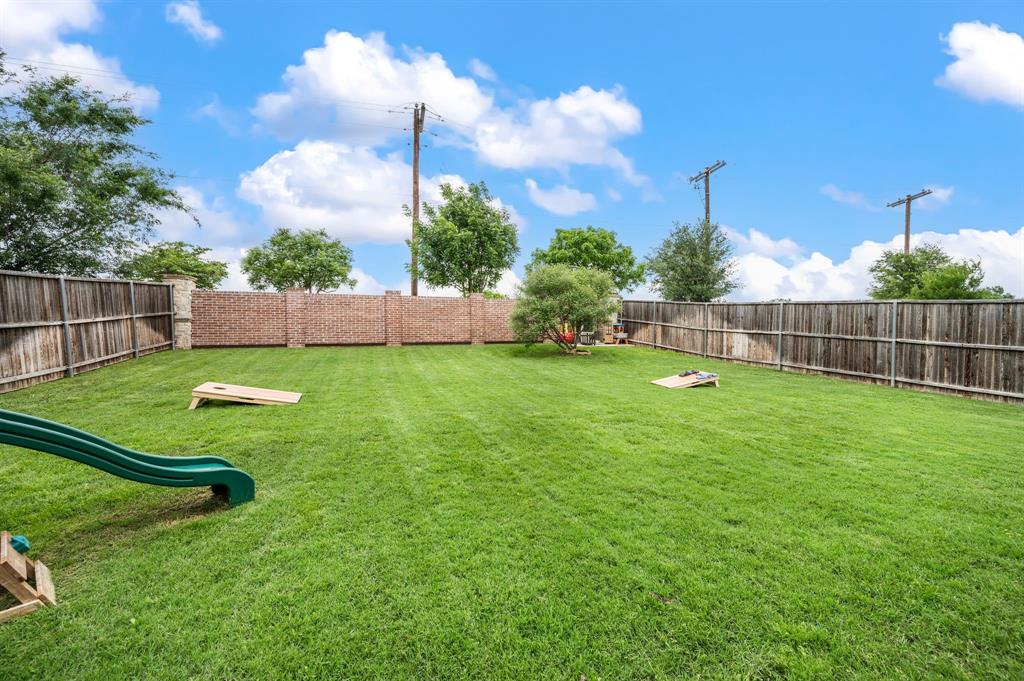 5912 Aster Drive Property Photo 35