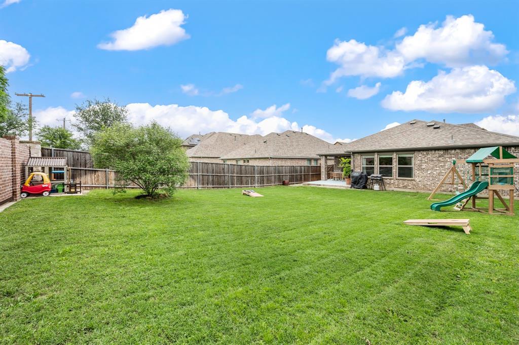 5912 Aster Drive Property Photo 36