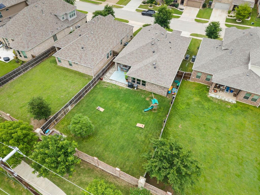 5912 Aster Drive Property Photo 37