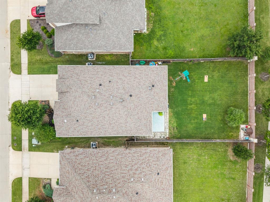 5912 Aster Drive Property Photo 38