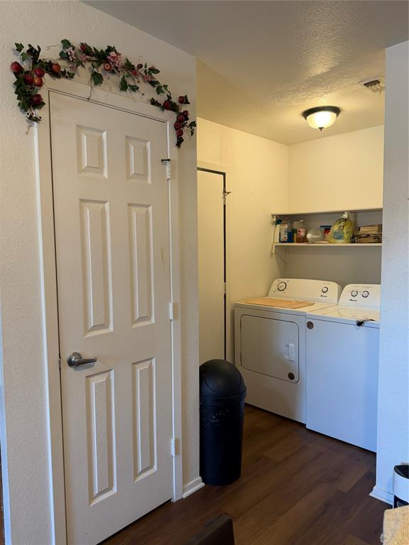 1101 N Stratton Street Property Photo 5
