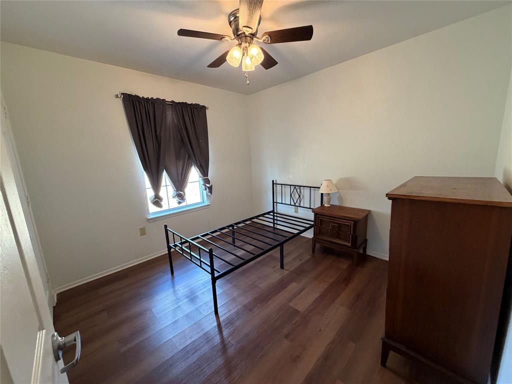 1101 N Stratton Street Property Photo 10