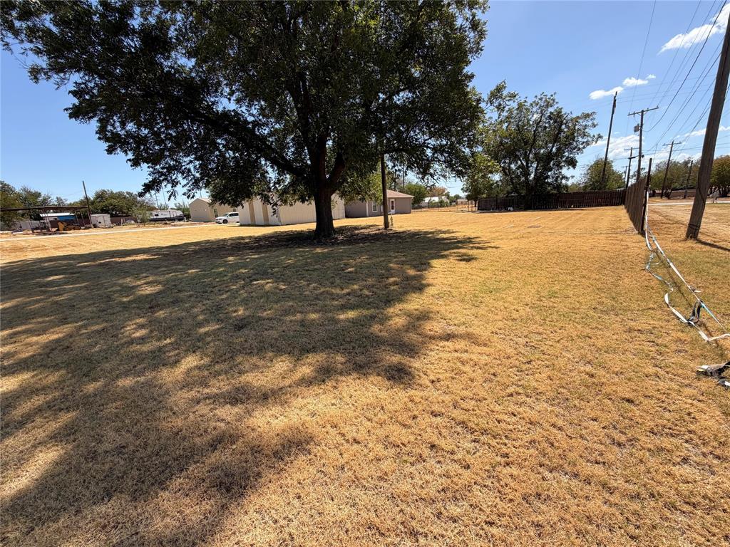 1101 N Stratton Street Property Photo 13