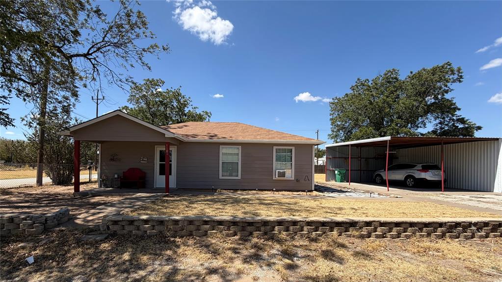 1101 N Stratton Street Property Photo 14
