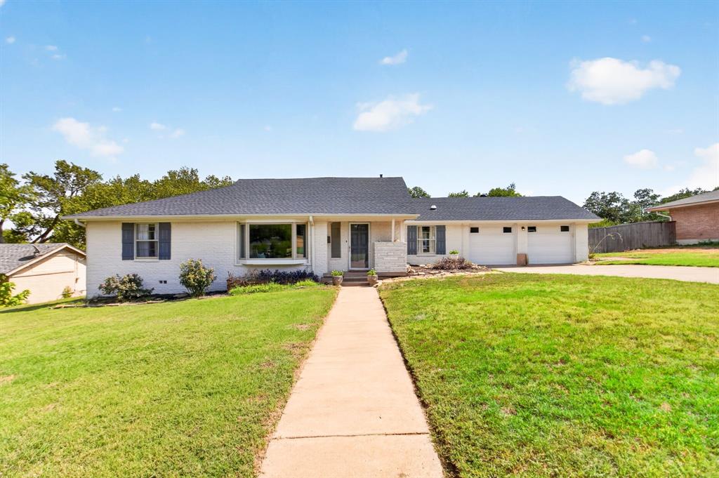 6705 Hanover Road Property Photo 1