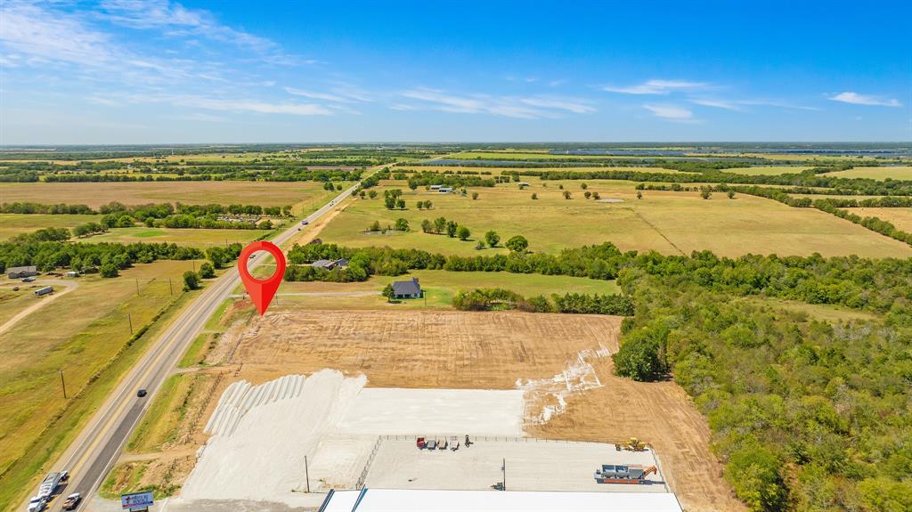 Tbd W Hwy 82 Property Photo 2