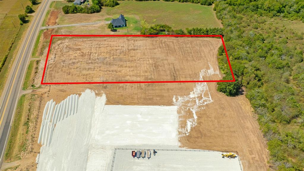 Tbd W Hwy 82 Property Photo 4