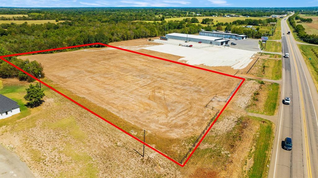 Tbd W Hwy 82 Property Photo 6