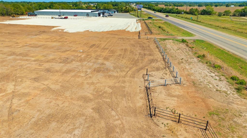 Tbd W Hwy 82 Property Photo 8