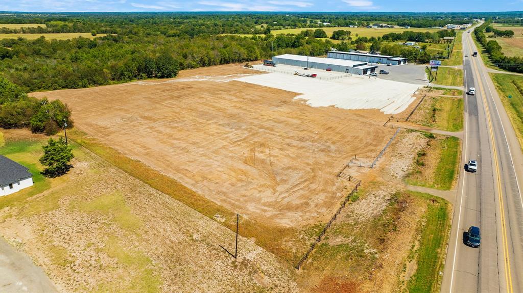 Tbd W Hwy 82 Property Photo 9