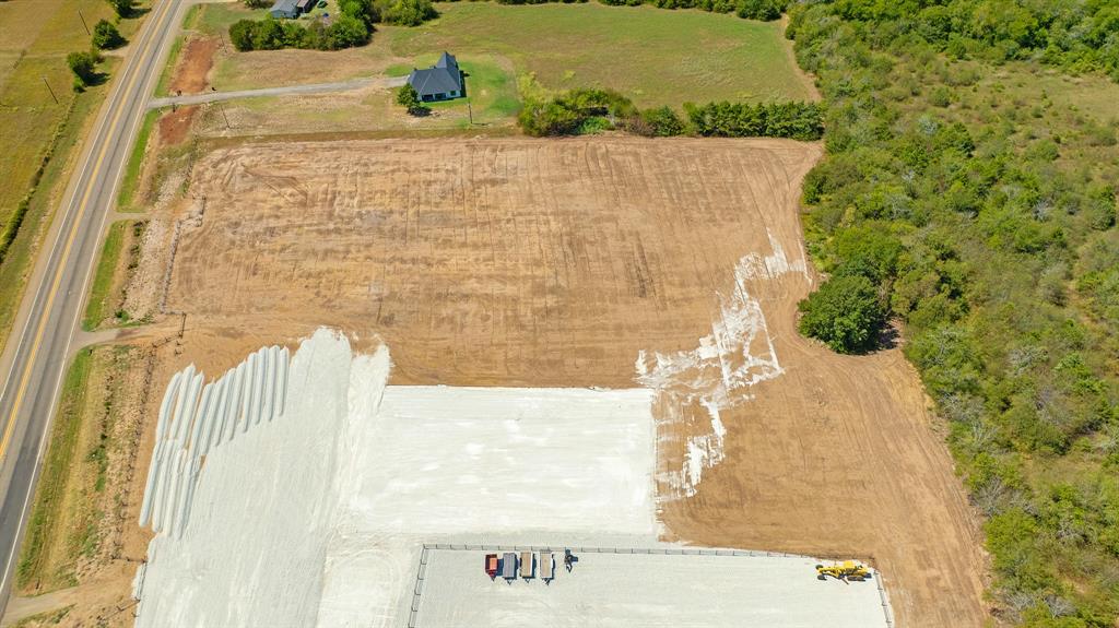 Tbd W Hwy 82 Property Photo 10