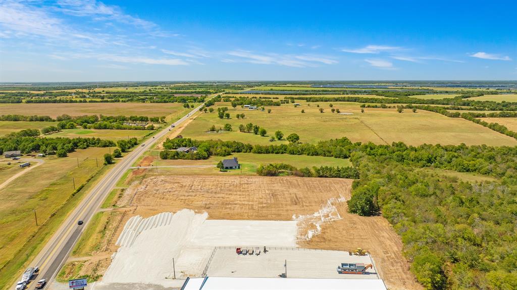 Tbd W Hwy 82 Property Photo 11