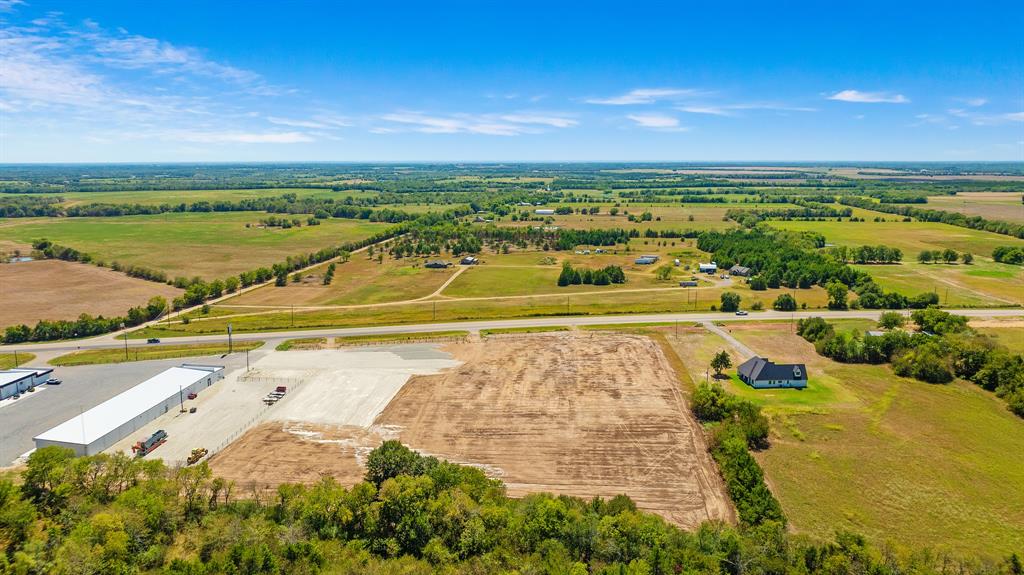 Tbd W Hwy 82 Property Photo 12