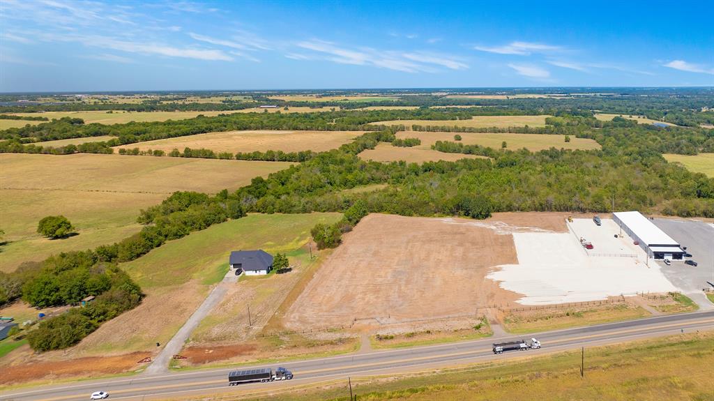 Tbd W Hwy 82 Property Photo 14