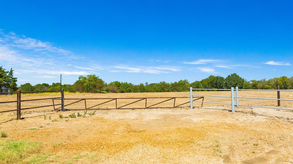 Tbd W Hwy 82 Property Photo 15