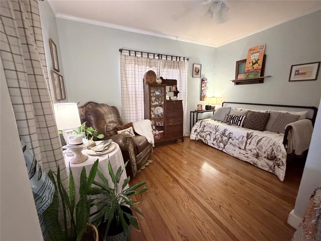 310 N Donald Street Property Photo 12