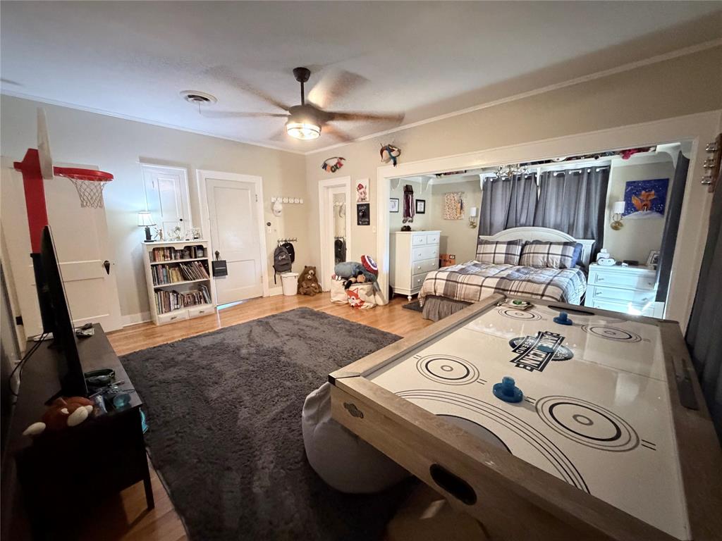 310 N Donald Street Property Photo 15