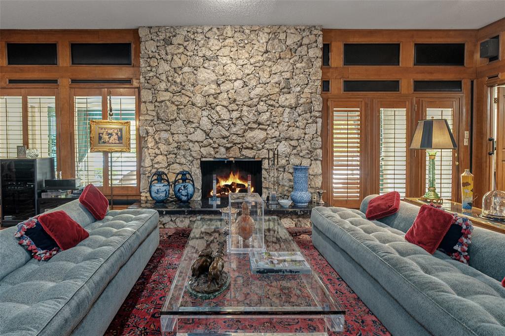 5531 Pebblebrook Drive Property Photo 8