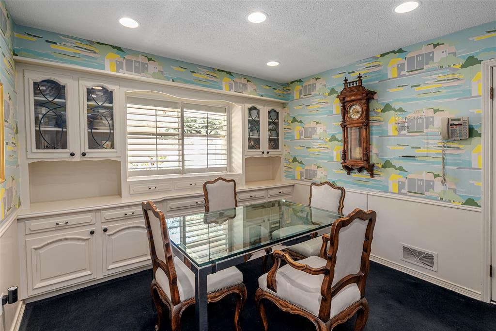 5531 Pebblebrook Drive Property Photo 14
