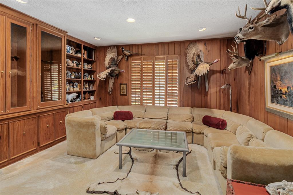 5531 Pebblebrook Drive Property Photo 29