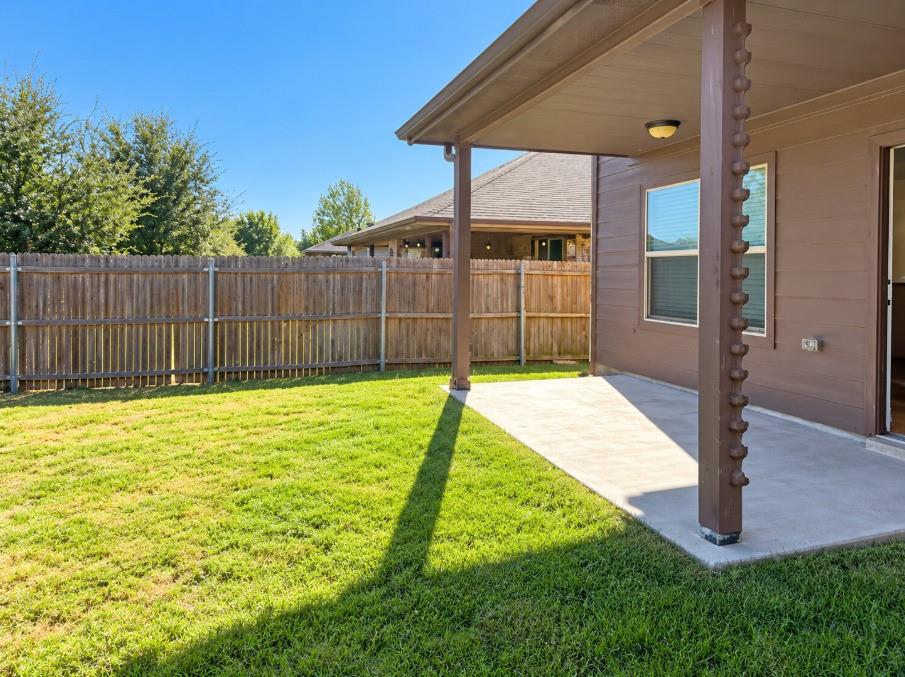 644 River Rock Drive Property Photo 3