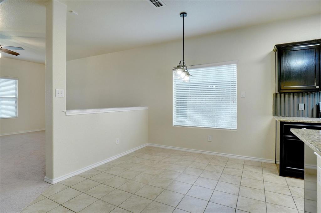 644 River Rock Drive Property Photo 7