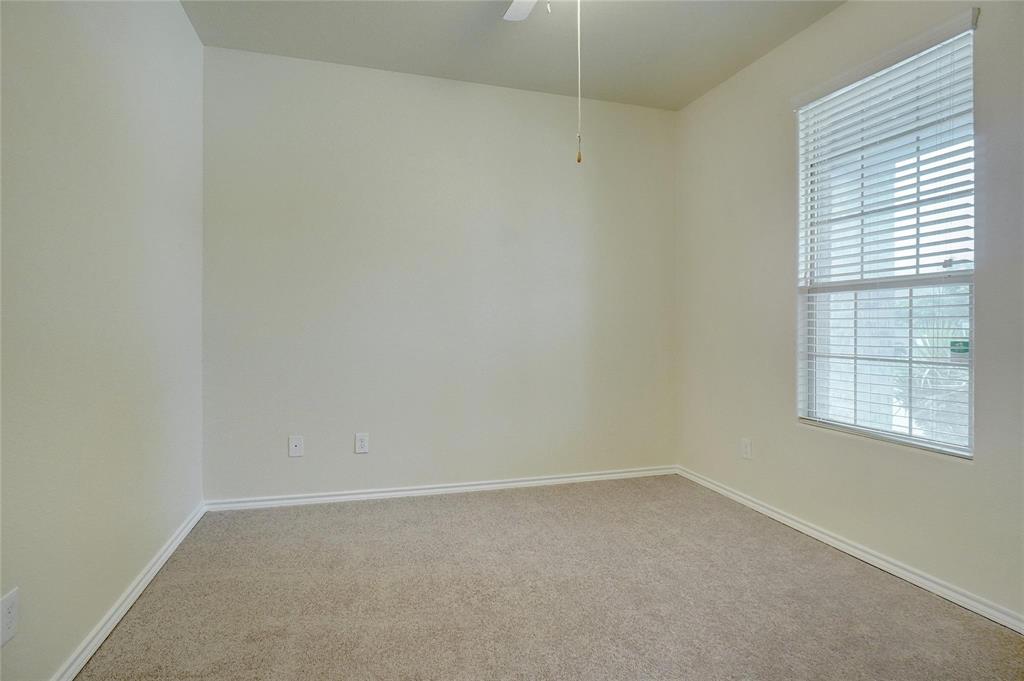 644 River Rock Drive Property Photo 8