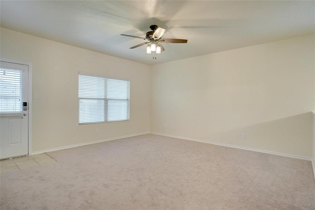 644 River Rock Drive Property Photo 9