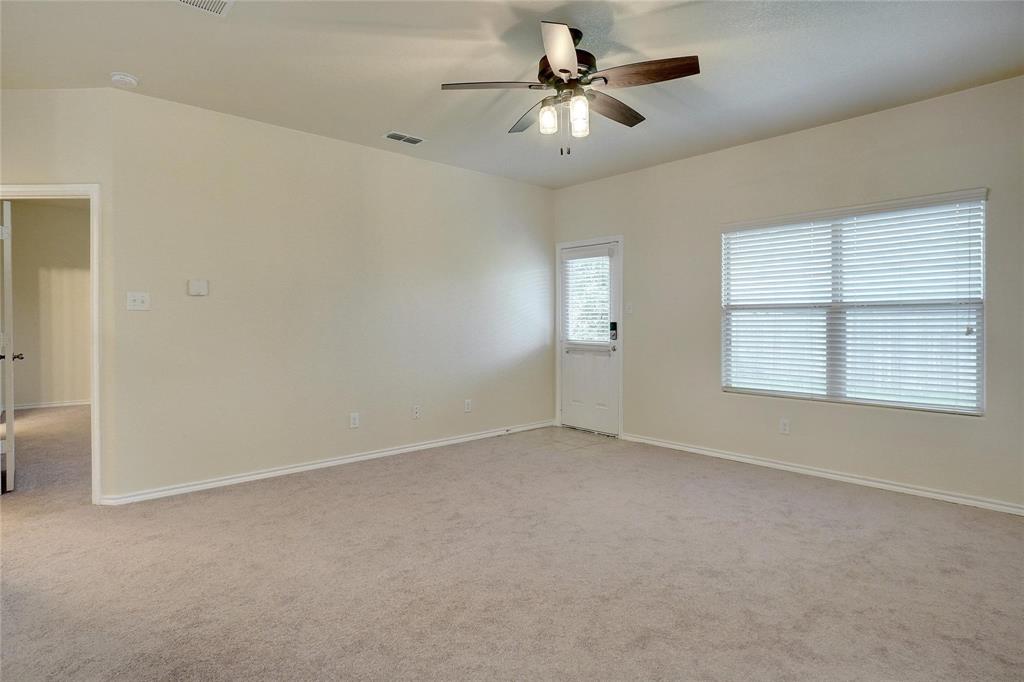 644 River Rock Drive Property Photo 10