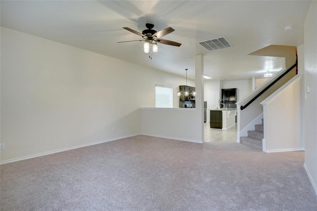644 River Rock Drive Property Photo 11