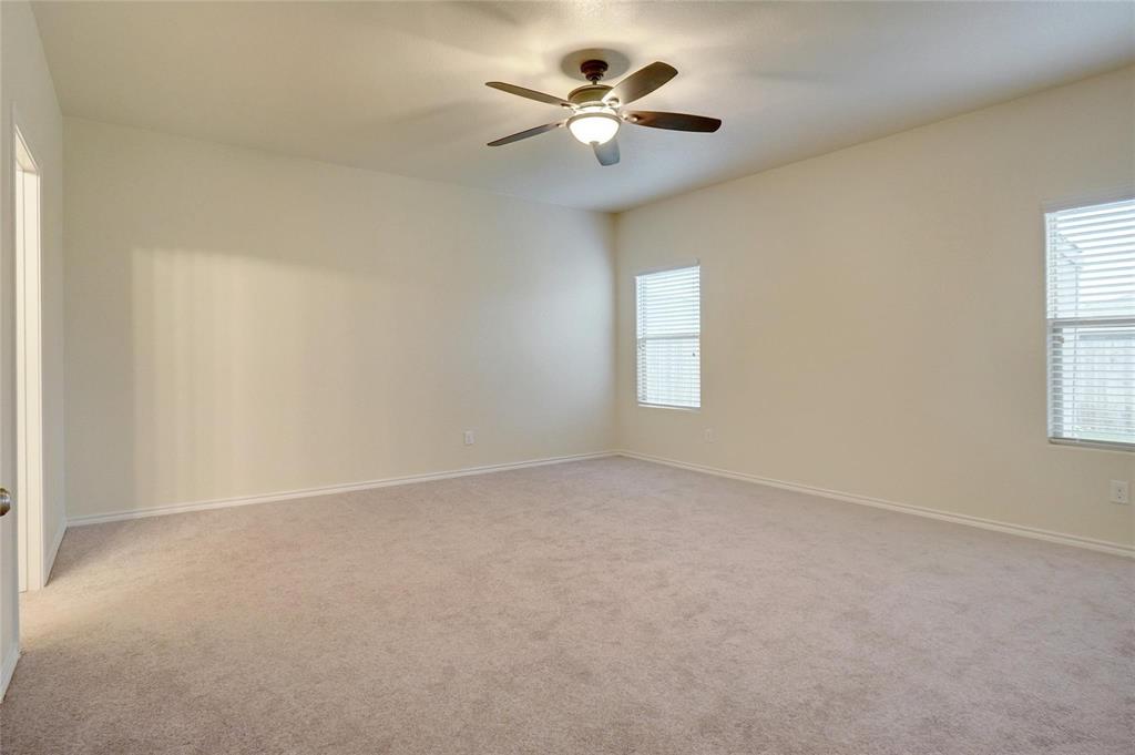 644 River Rock Drive Property Photo 12