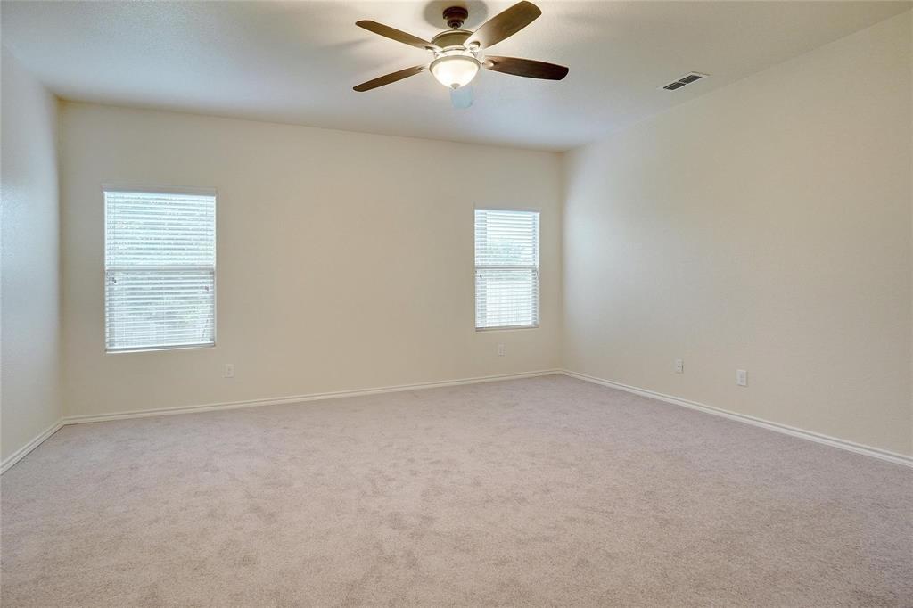 644 River Rock Drive Property Photo 13