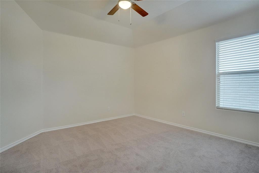 644 River Rock Drive Property Photo 14