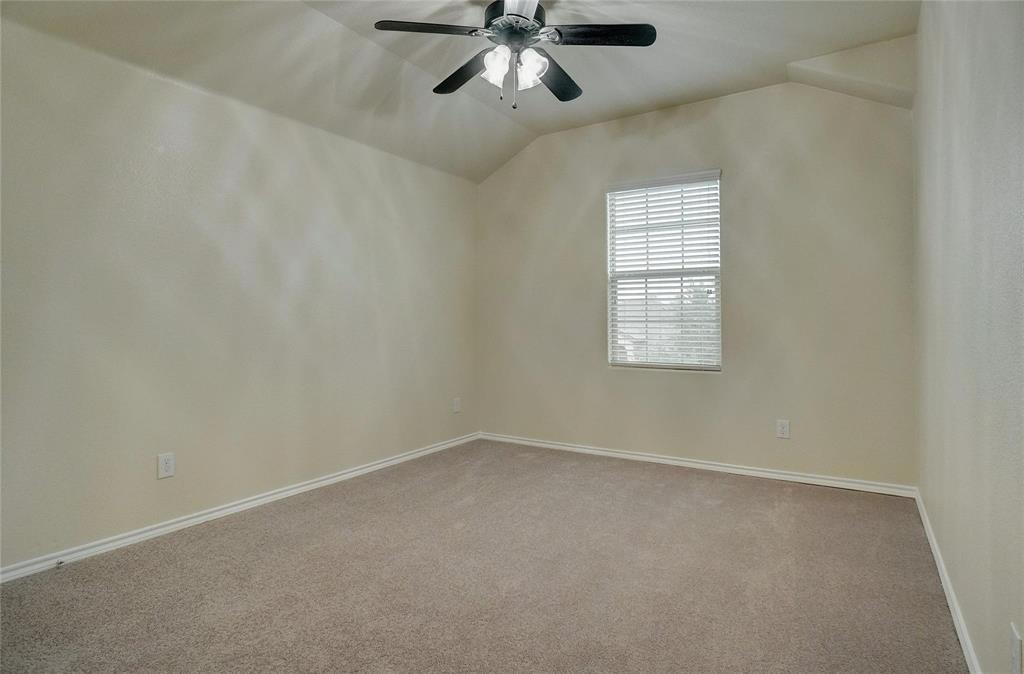 644 River Rock Drive Property Photo 15