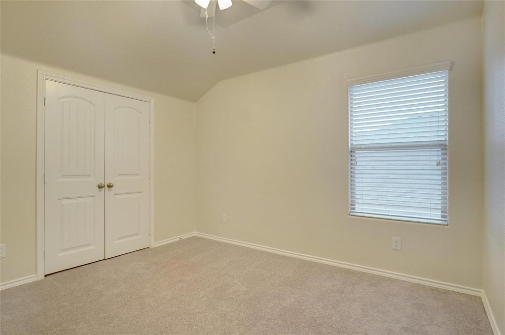 644 River Rock Drive Property Photo 17