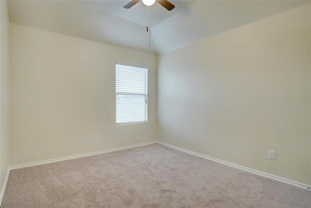 644 River Rock Drive Property Photo 18