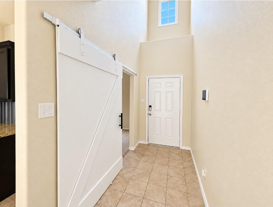 644 River Rock Drive Property Photo 19
