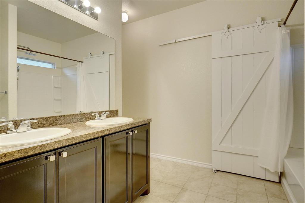 644 River Rock Drive Property Photo 20