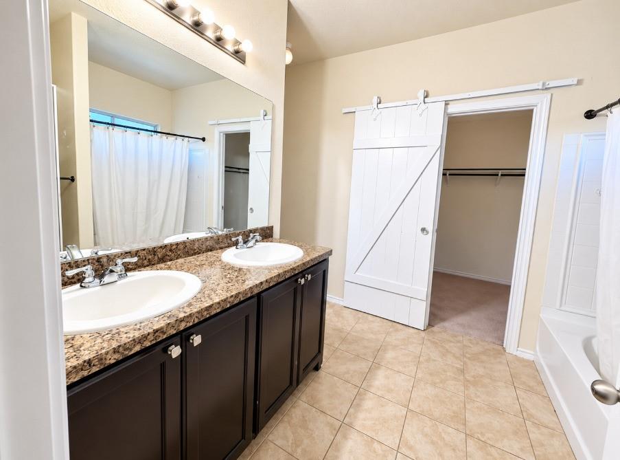 644 River Rock Drive Property Photo 21