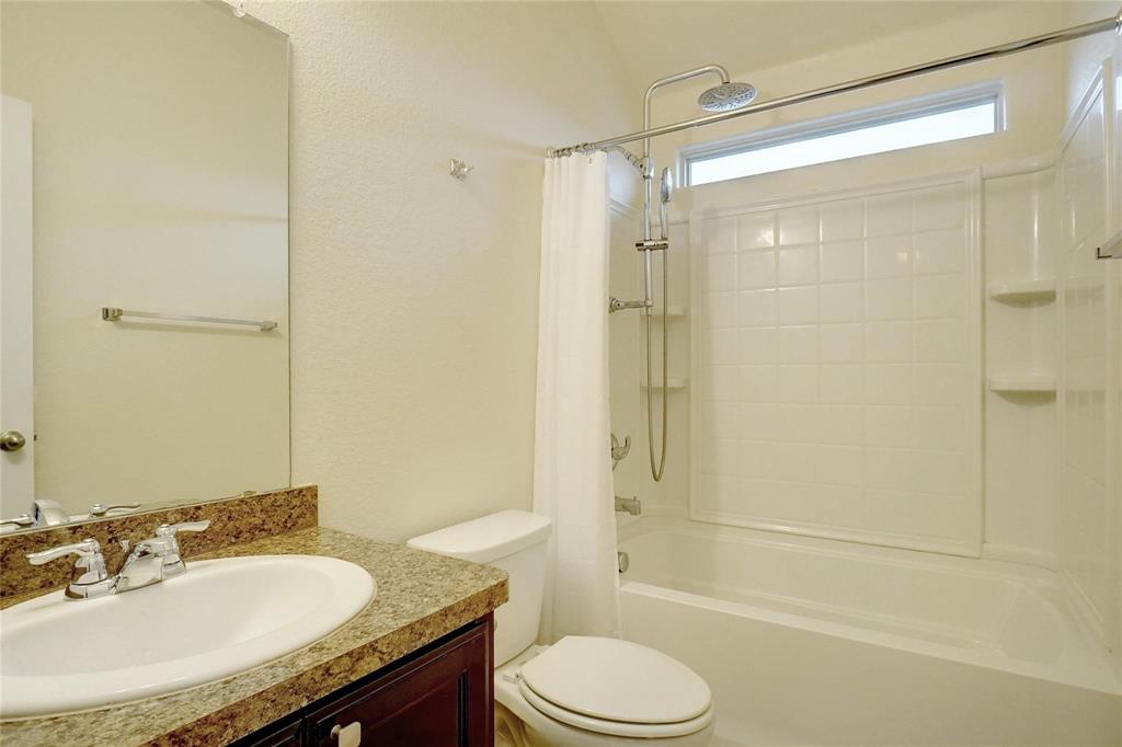 644 River Rock Drive Property Photo 22