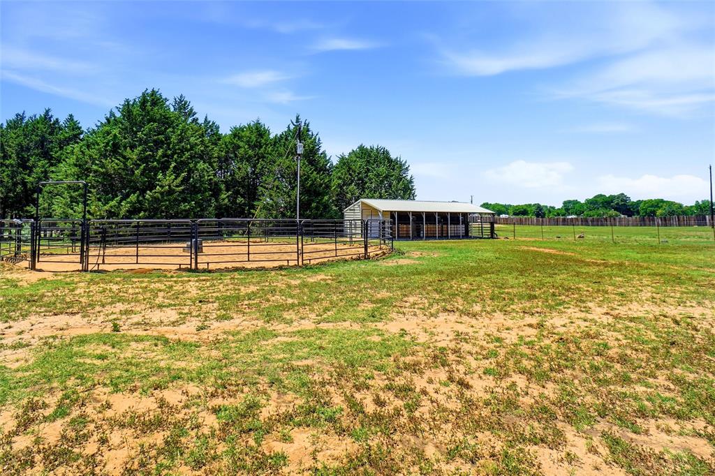 180 E Greer Road Property Photo 35