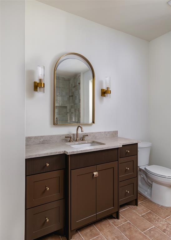 6930 Pemberton Drive Property Photo 32