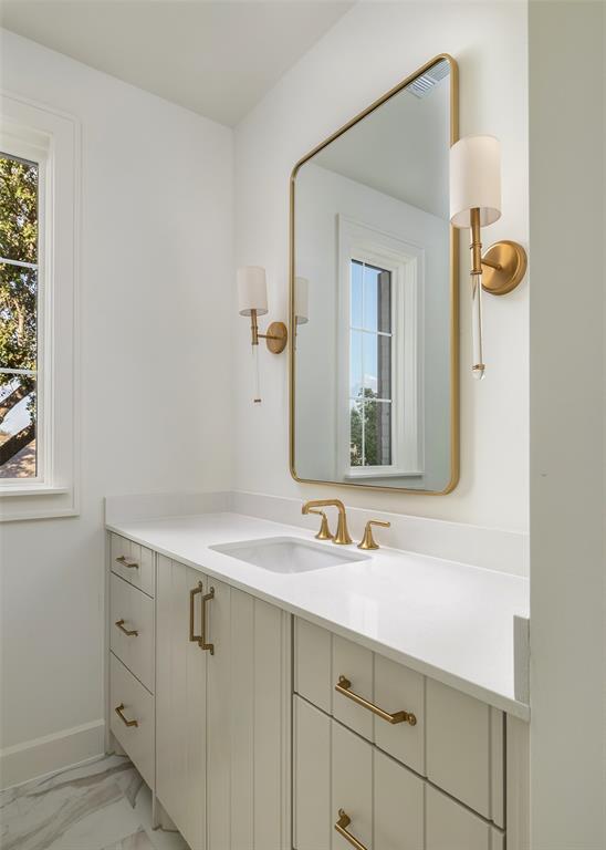 6930 Pemberton Drive Property Photo 34
