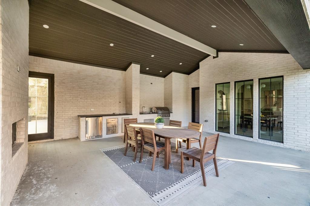6930 Pemberton Drive Property Photo 40