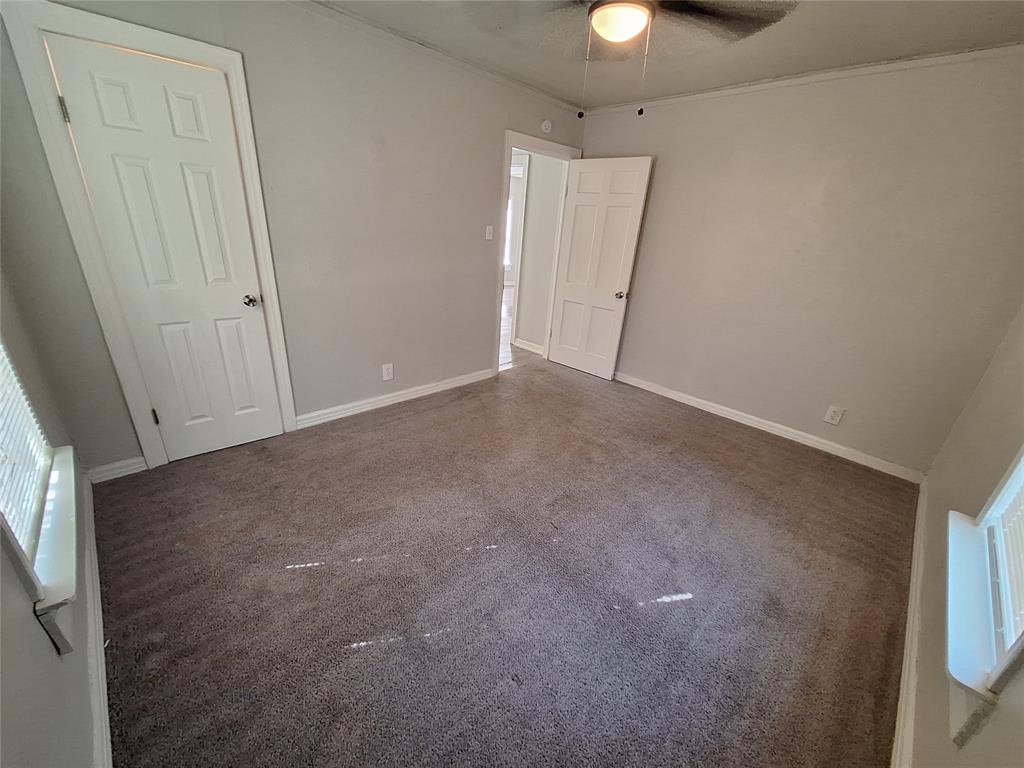 3150 S 12th Street Property Photo 1