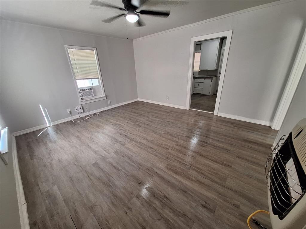 3150 S 12th Street Property Photo 2
