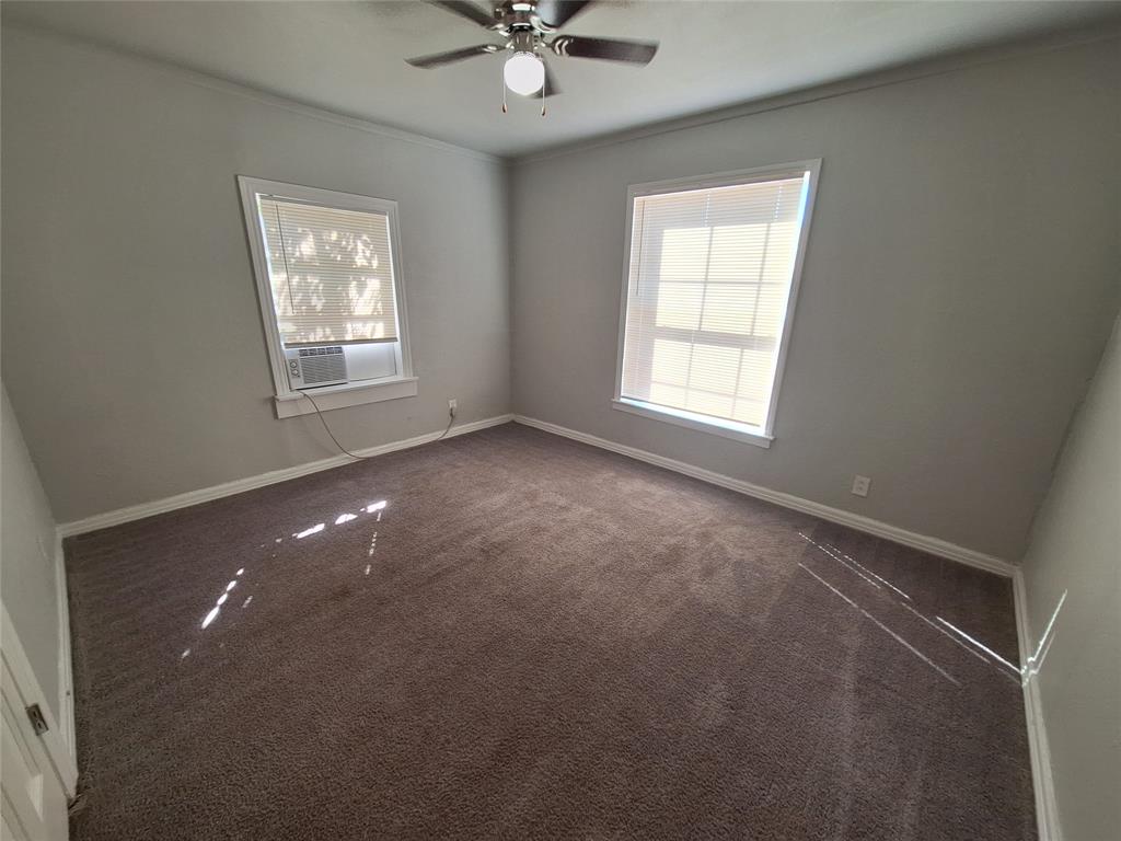 3150 S 12th Street Property Photo 3