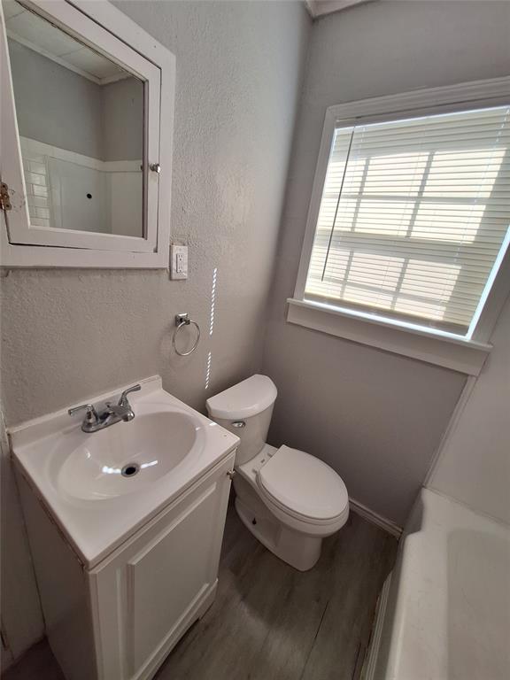 3150 S 12th Street Property Photo 4