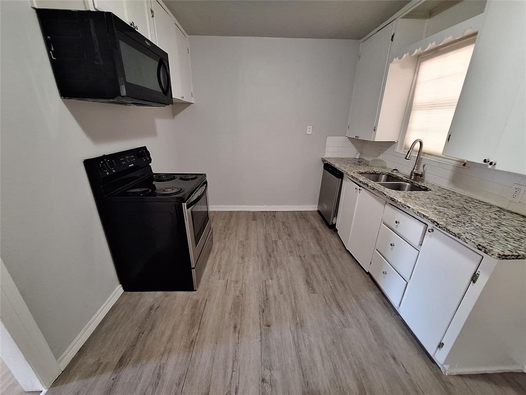 3150 S 12th Street Property Photo 5